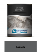 Immagine 2025-09-06 171734